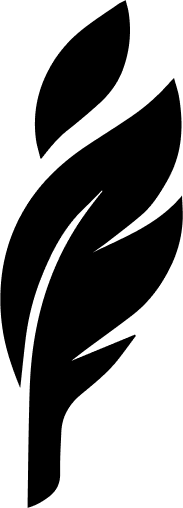 <strong class="fst-italic lh-1">СУМ 16-17 ст.</strong>
